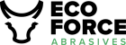 Logo EcoForceAbrasives